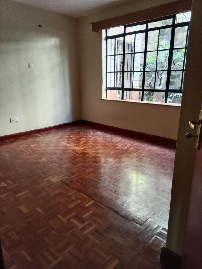 2 Bed Apartment with En Suite at Riara Road - 11