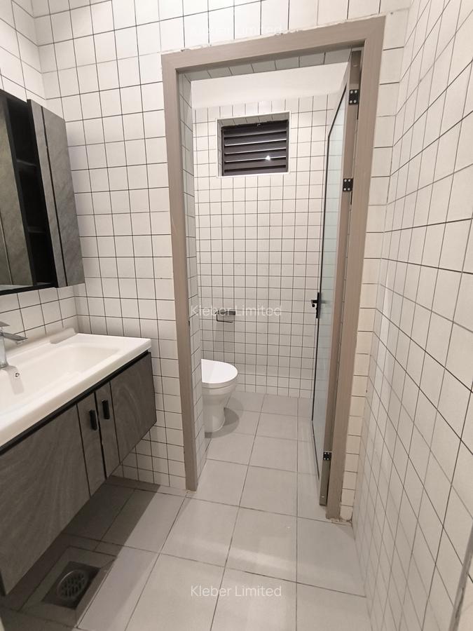 4 Bed Apartment with En Suite at Githunguri Road - 11