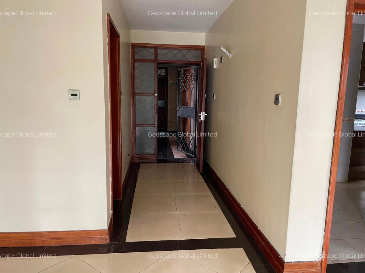 3 Bed Apartment with En Suite in Lower Kabete - 6