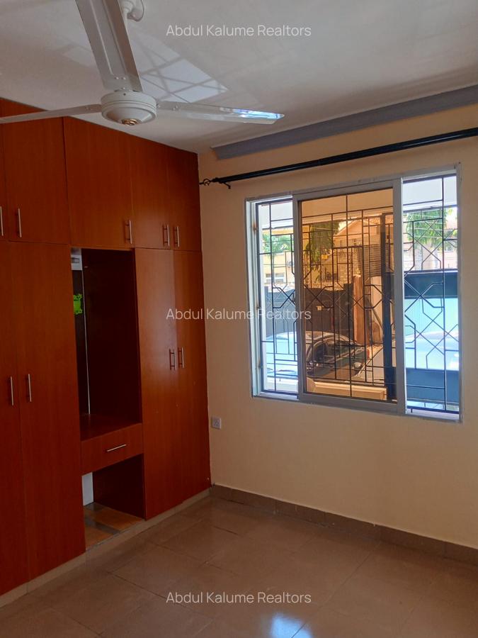 Serviced 3 Bed Apartment with En Suite at Nyali - 16
