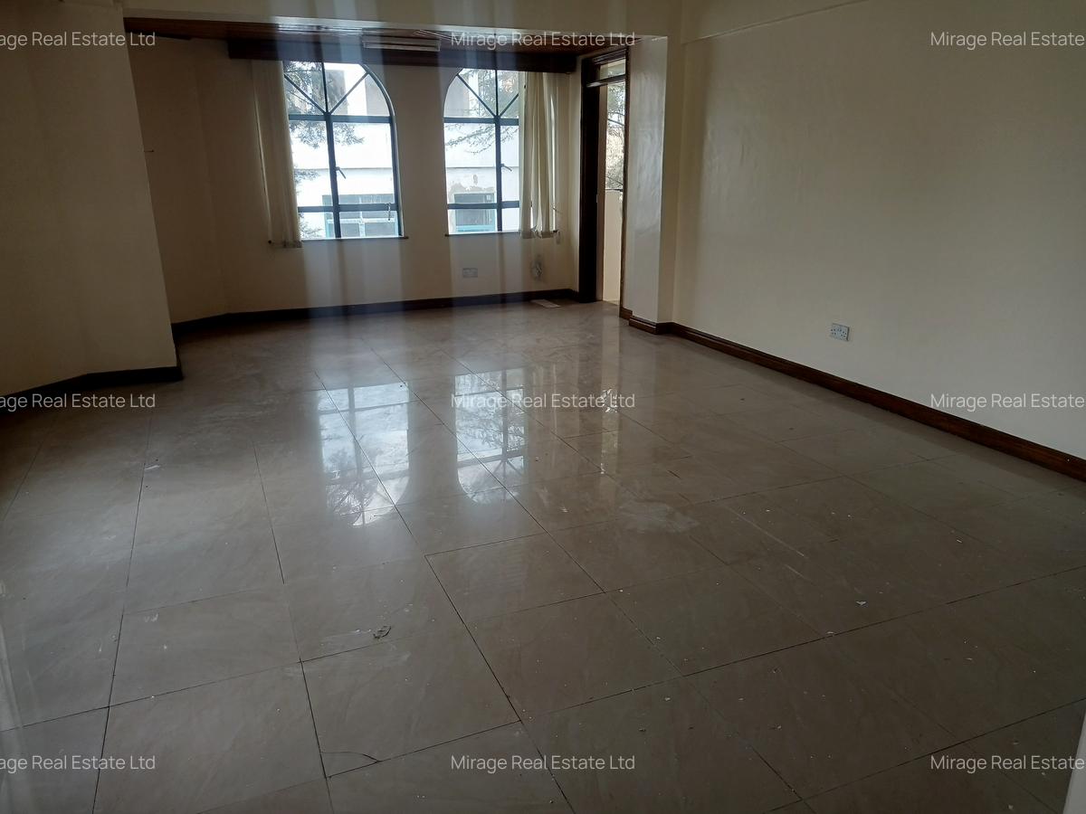 Office in Kilimani - 6