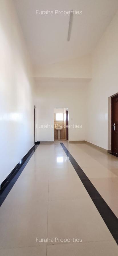 8 Bed House in Nyali Area - 15