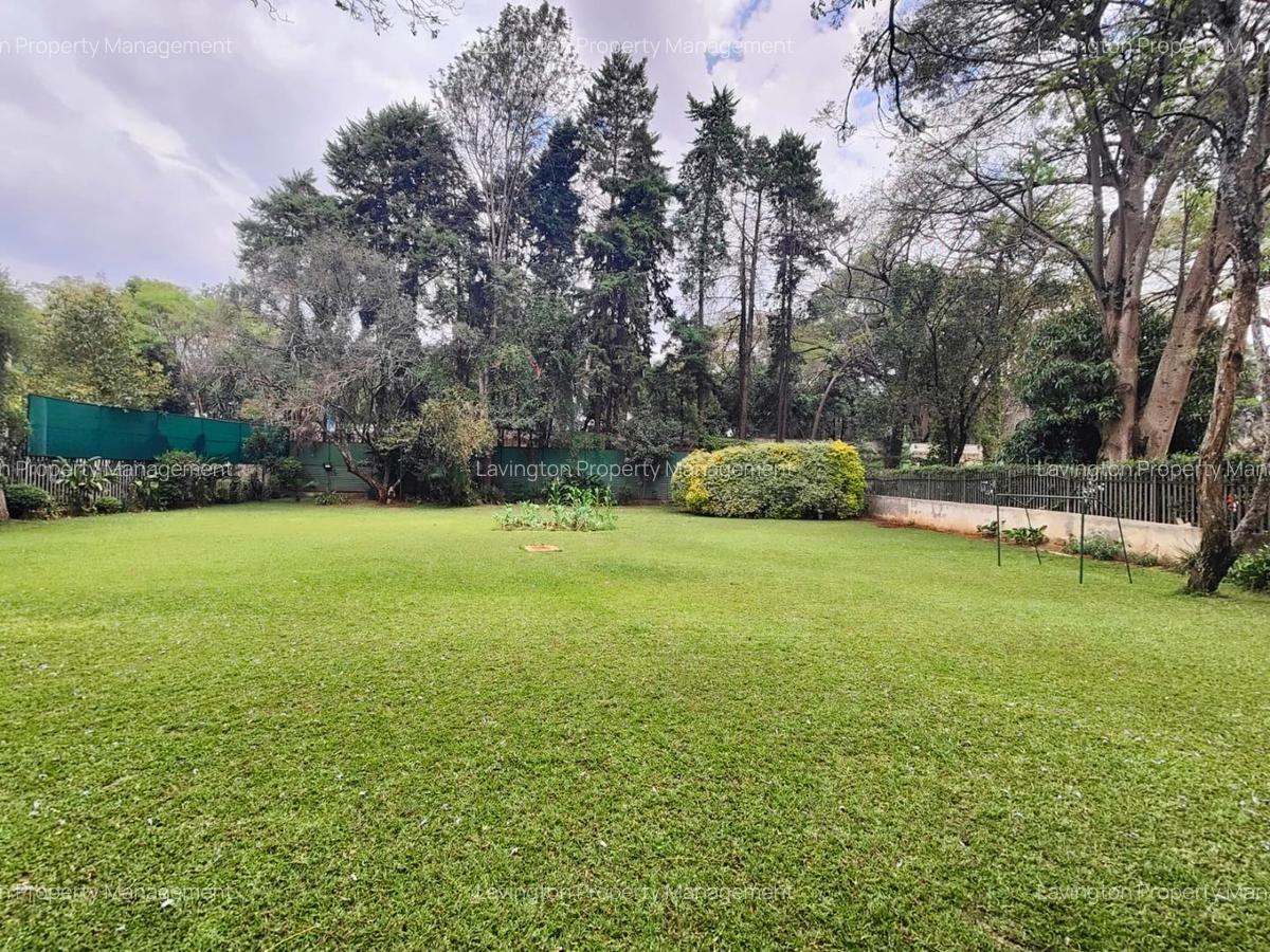 0.8 ft² Commercial Land at Majimzuri - 2