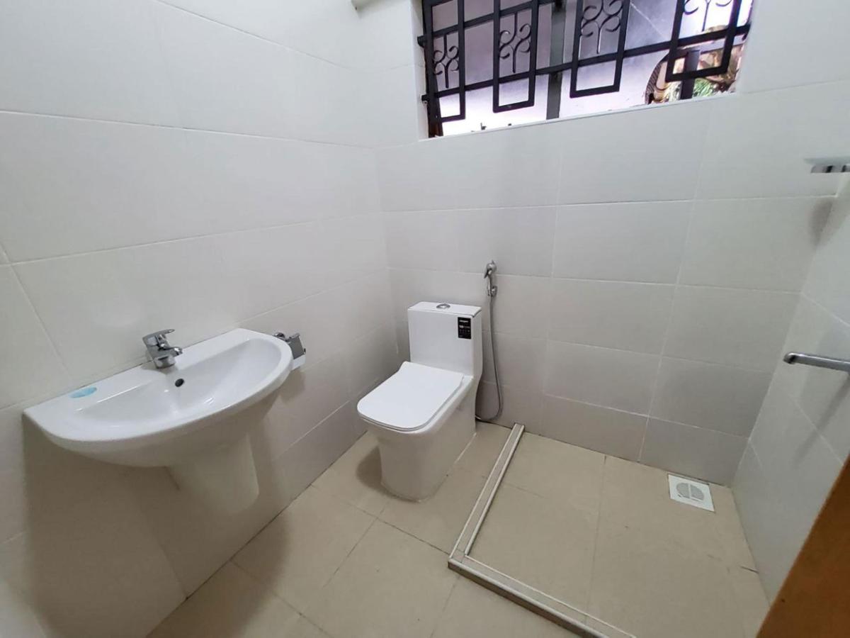 5 Bed Apartment in Westlands Area - 7