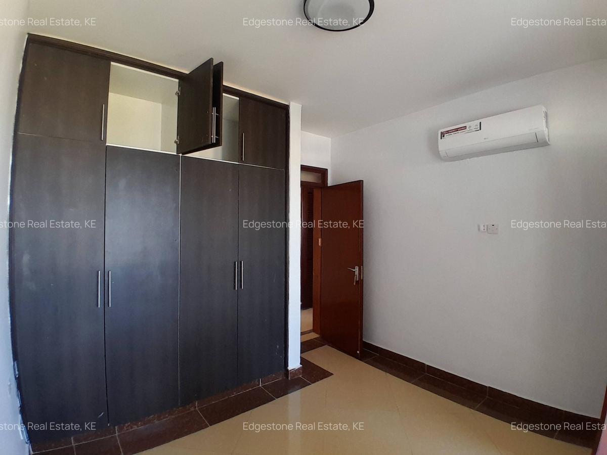 3 Bed Apartment with En Suite in Nyali Area - 6