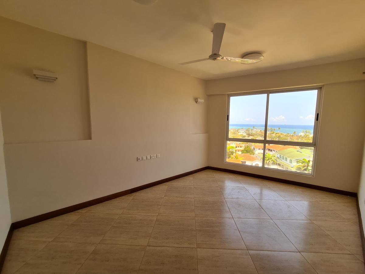 3 Bed Apartment with En Suite in Nyali Area - 9