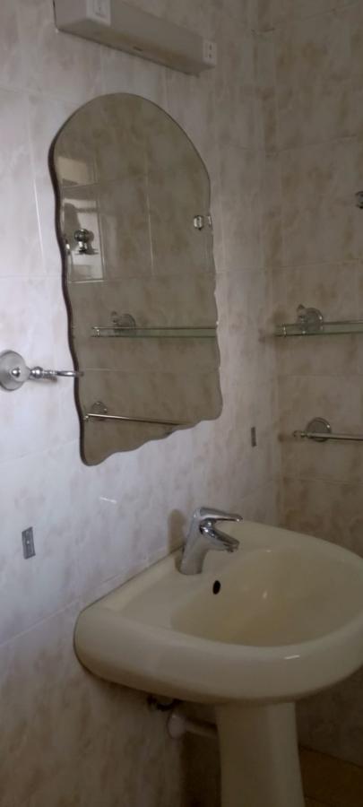 3 Bed Apartment with En Suite in Kileleshwa - 17