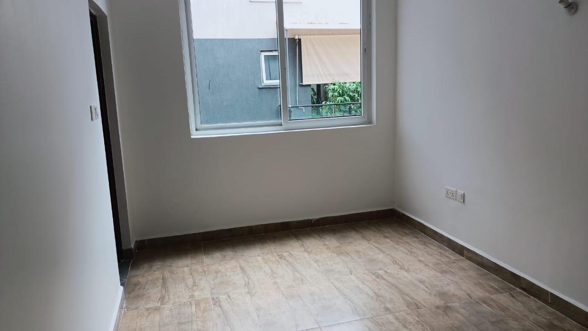 4 Bed Apartment with En Suite in General Mathenge - 6