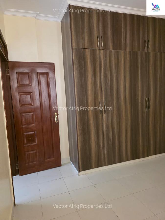2 Bed Apartment with En Suite in Ngong - 7