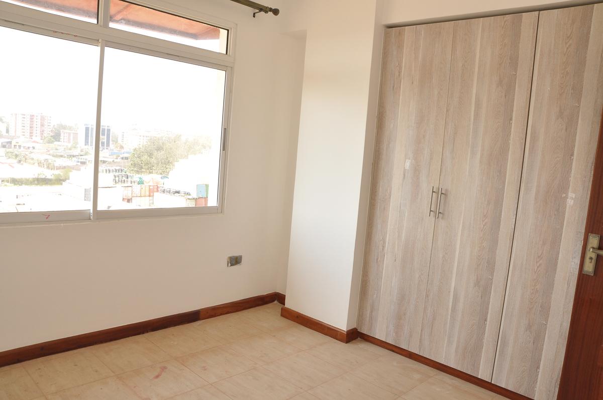 3 Bed Apartment with En Suite at Kiambu Road - 7