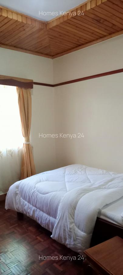 2 Bed House in Runda - 15