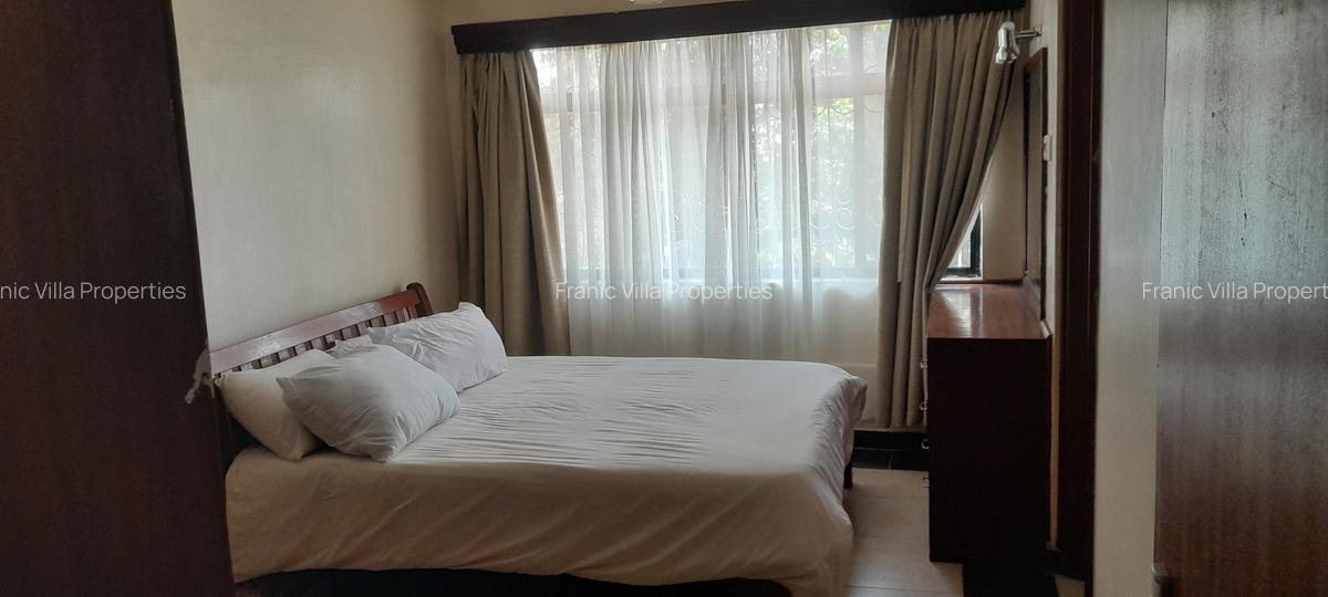 2 Bed House with En Suite at Runda - 10