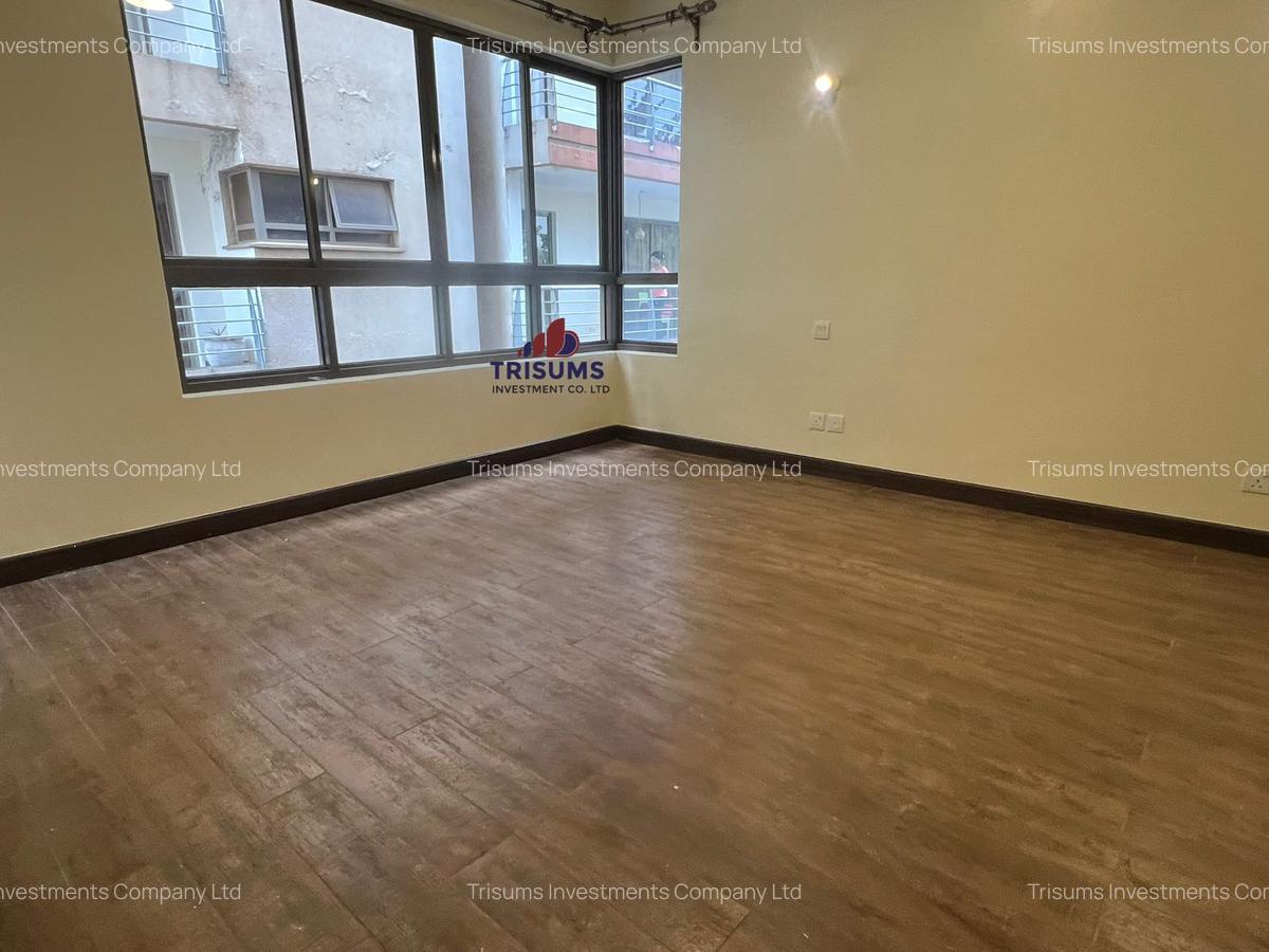 3 Bed Apartment with En Suite in Westlands Area - 7