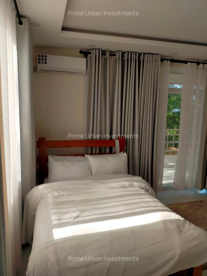 4 Bed Villa with En Suite in Kilifi - 18