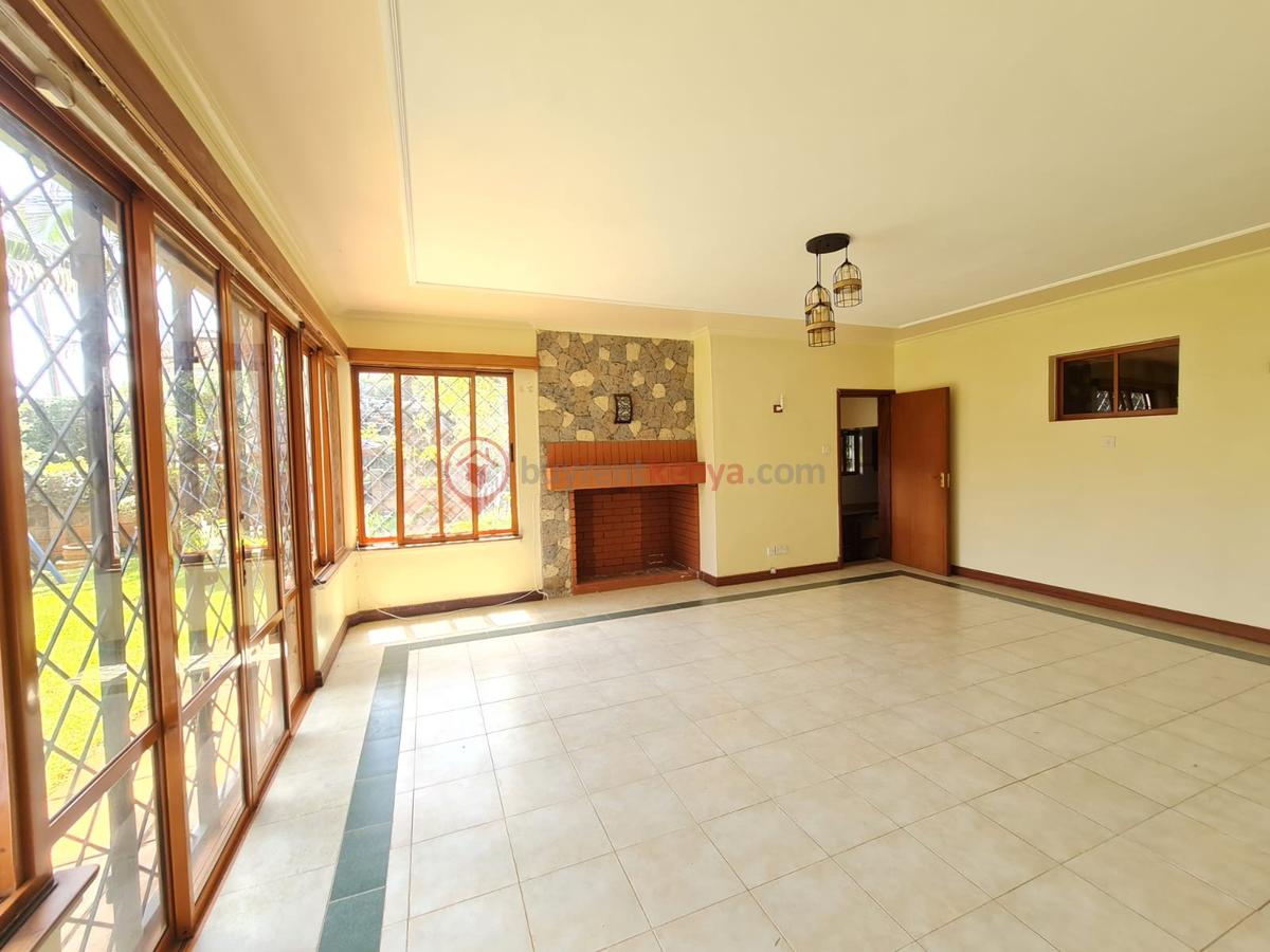 6 Bed Townhouse with En Suite at Grevillea Groove - 17