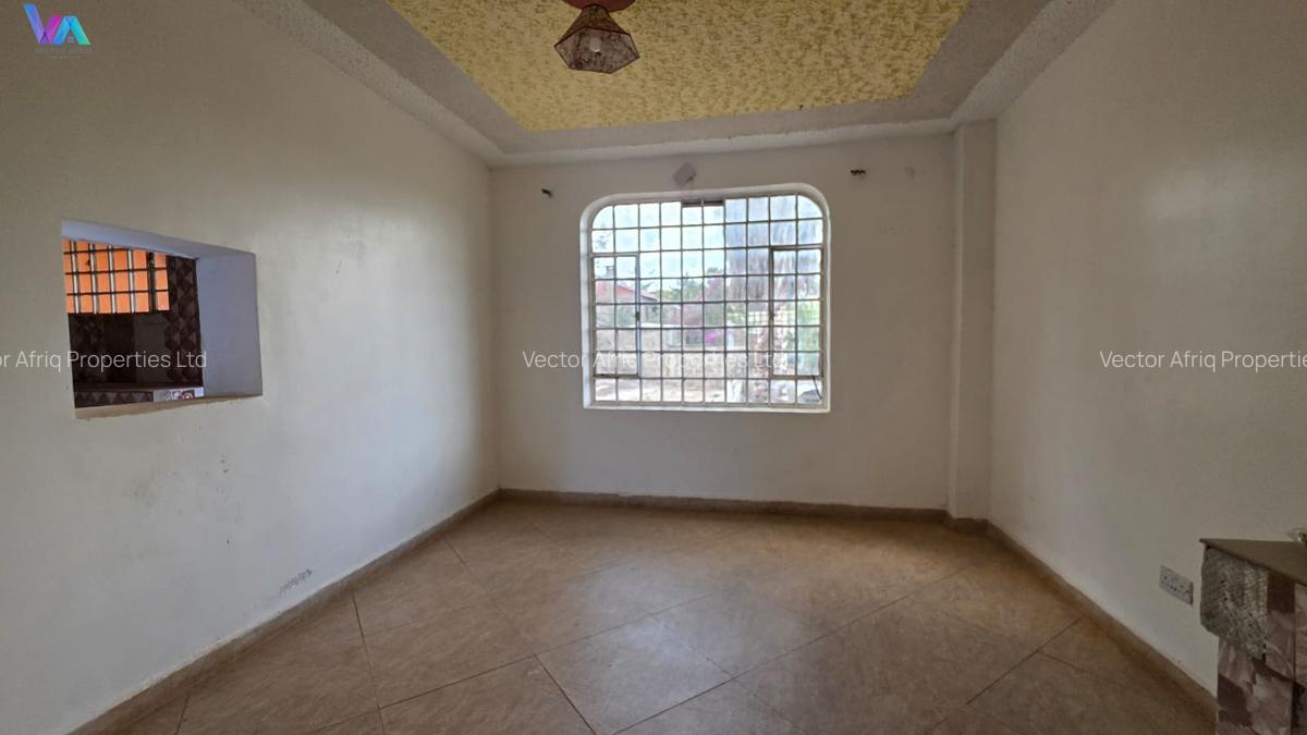 7 Bed Townhouse with En Suite in Ruiru - 14