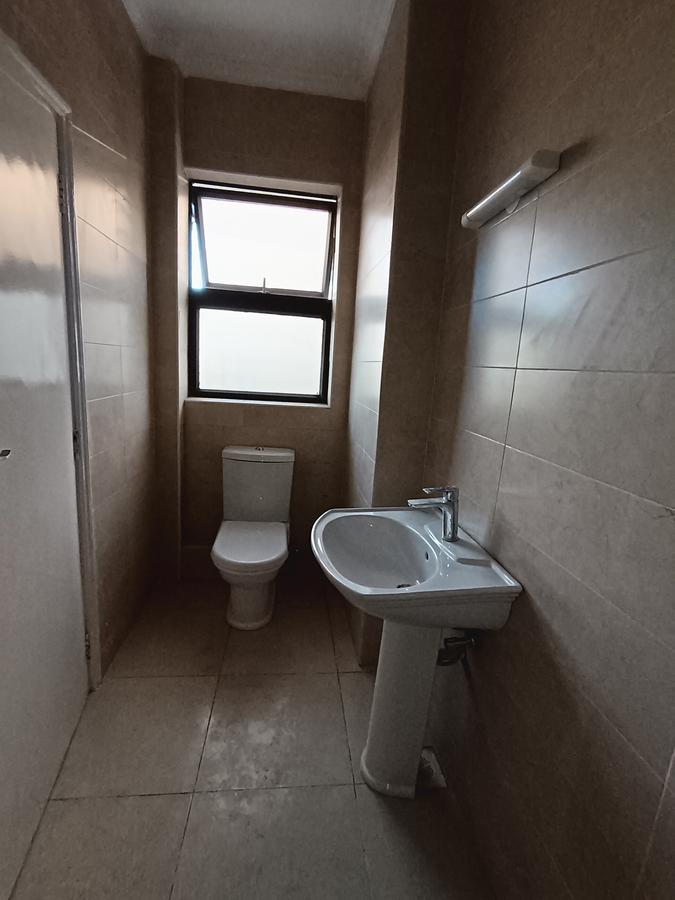 2 Bed Apartment with Borehole at Hatheru Road - 3