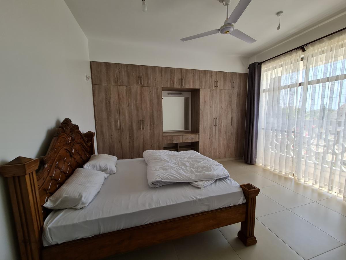 Furnished 3 Bed Apartment with En Suite in Nyali Area - 12