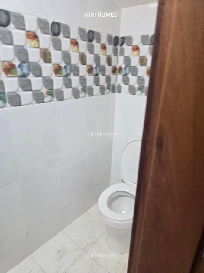4 Bed Apartment with En Suite in Lavington - 7
