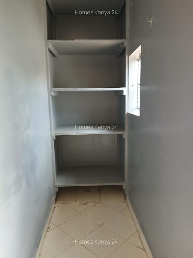 3 Bed House at Safari Park - 10