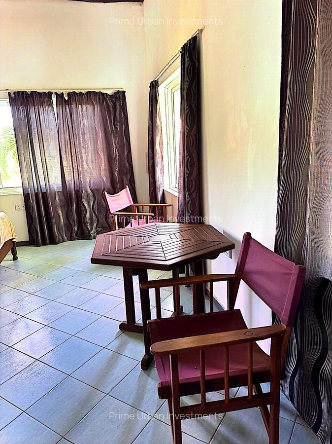 4 Bed House with En Suite at Aloo Drive- Mtwapa Creek - 19