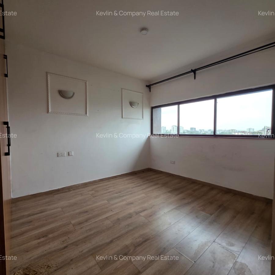 2 Bed Apartment with En Suite in Kilimani - 10