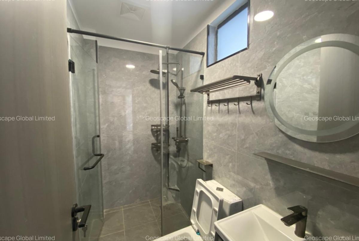 2 Bed Apartment with En Suite in Lavington - 6