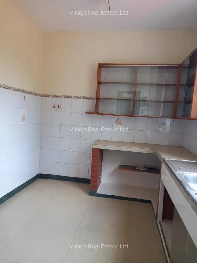 2 Bed Apartment with Parking in Westlands Area - 7