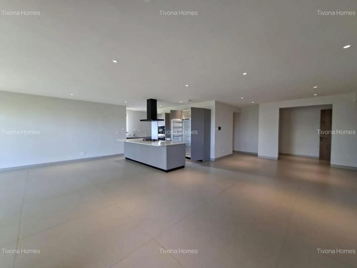 3 Bed House with En Suite in Loresho - 6