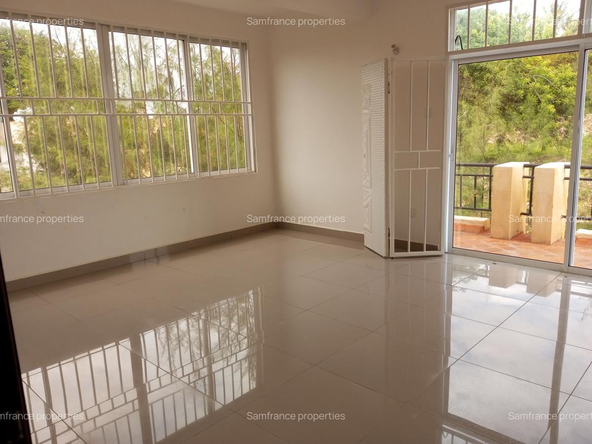 4 Bed Villa with En Suite at Kilif County - 5