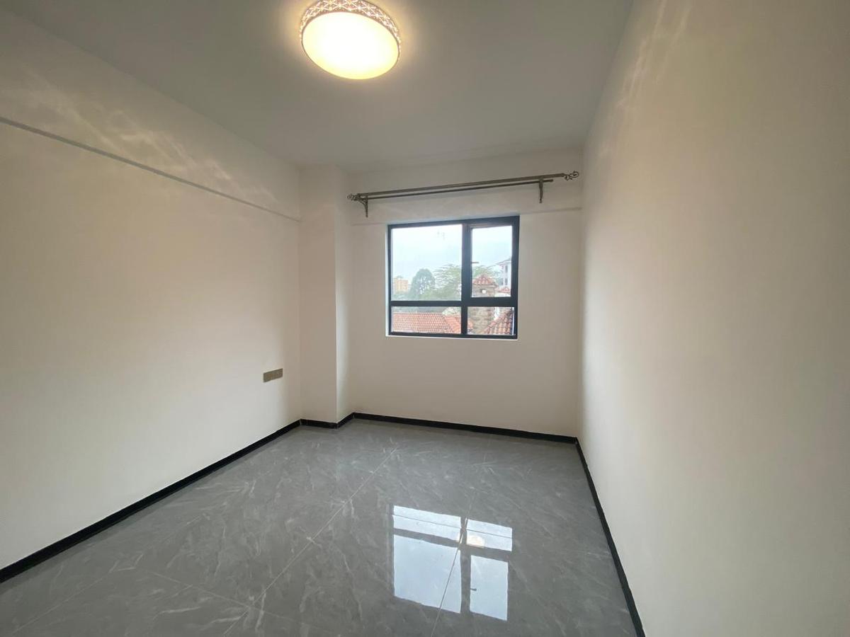 2 Bed Apartment with En Suite in Kileleshwa - 7