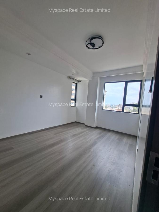 1 Bed Apartment with Gym in Lavington - 5