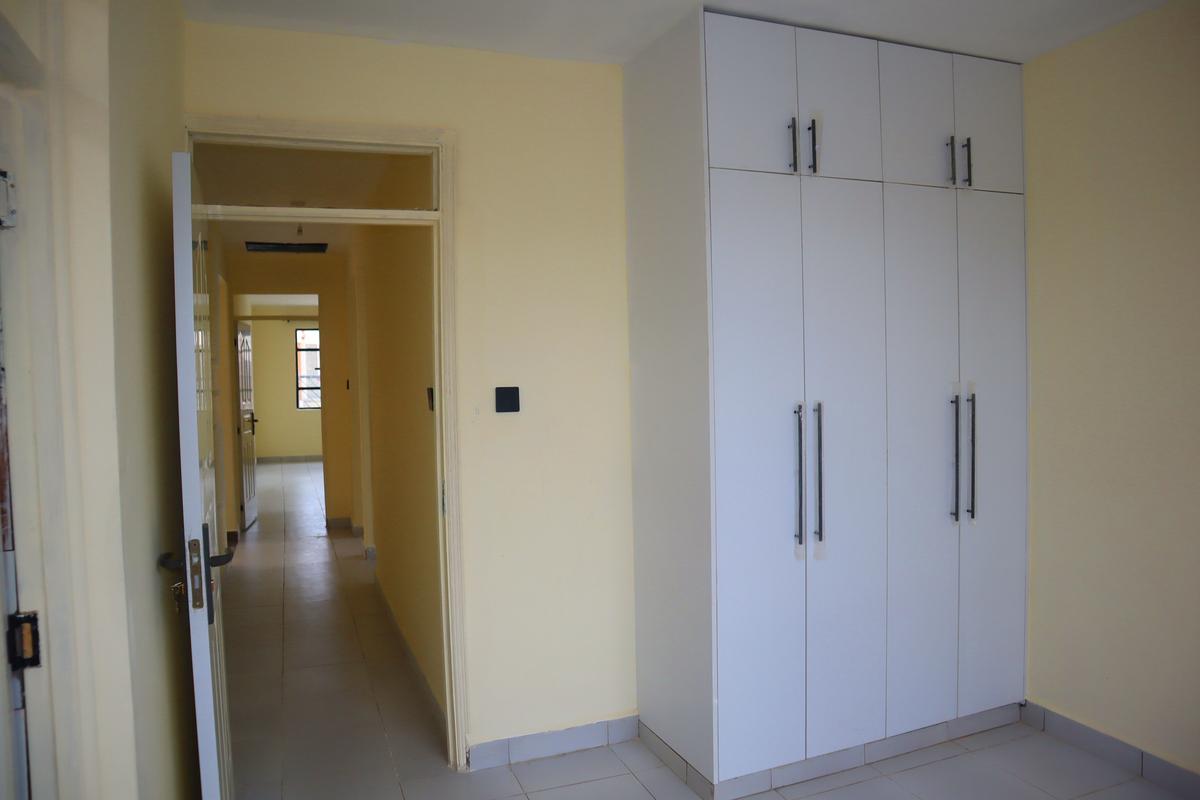 3 Bed House with En Suite at Near Yukos - 11