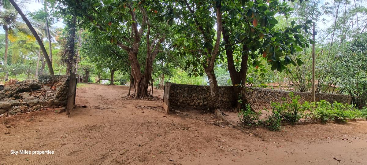 1,000 m² Land at Serena - 16