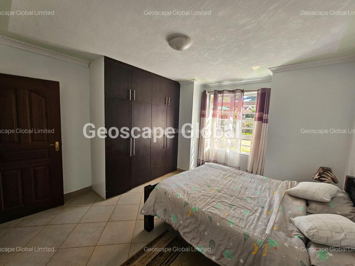 2 Bed House with En Suite in Runda - 2