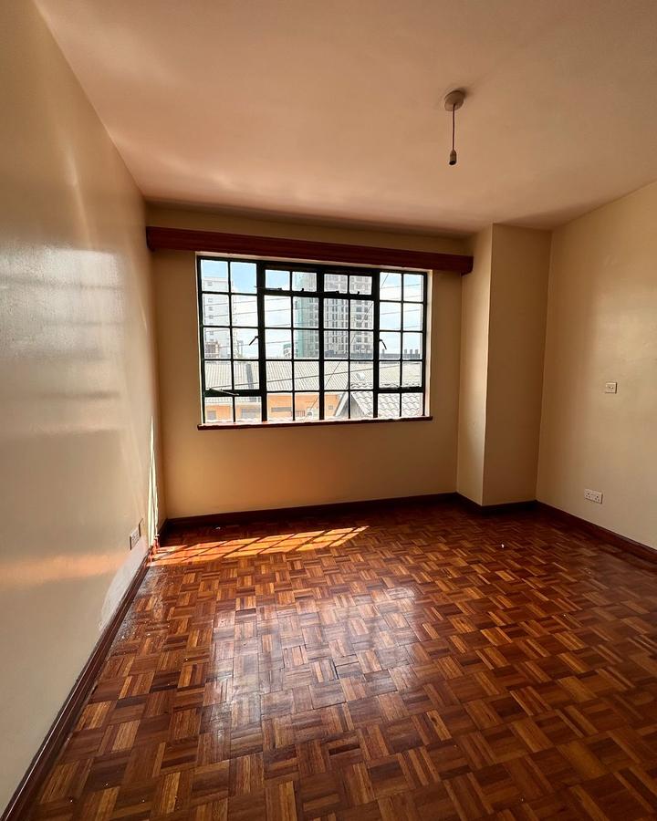 3 Bed Apartment with En Suite at Gitanga Road - 7