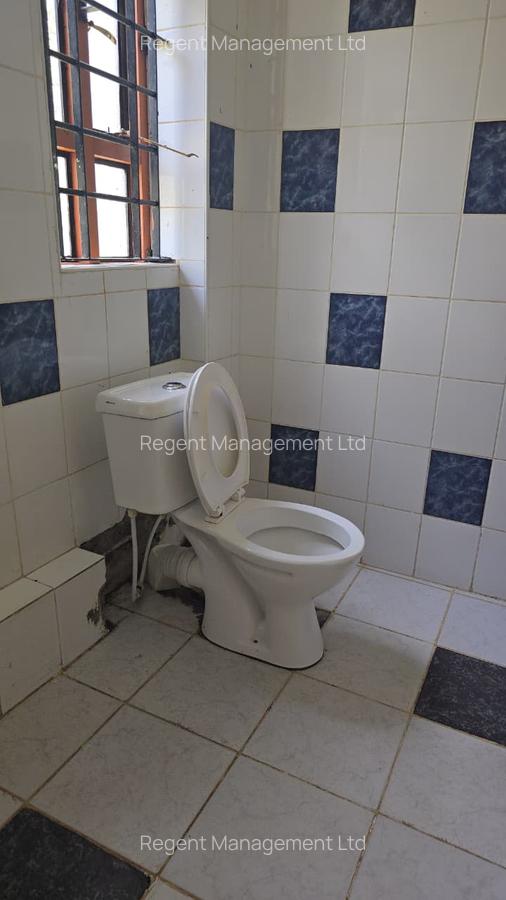 6 Bed Villa with En Suite at Kibiko - 9