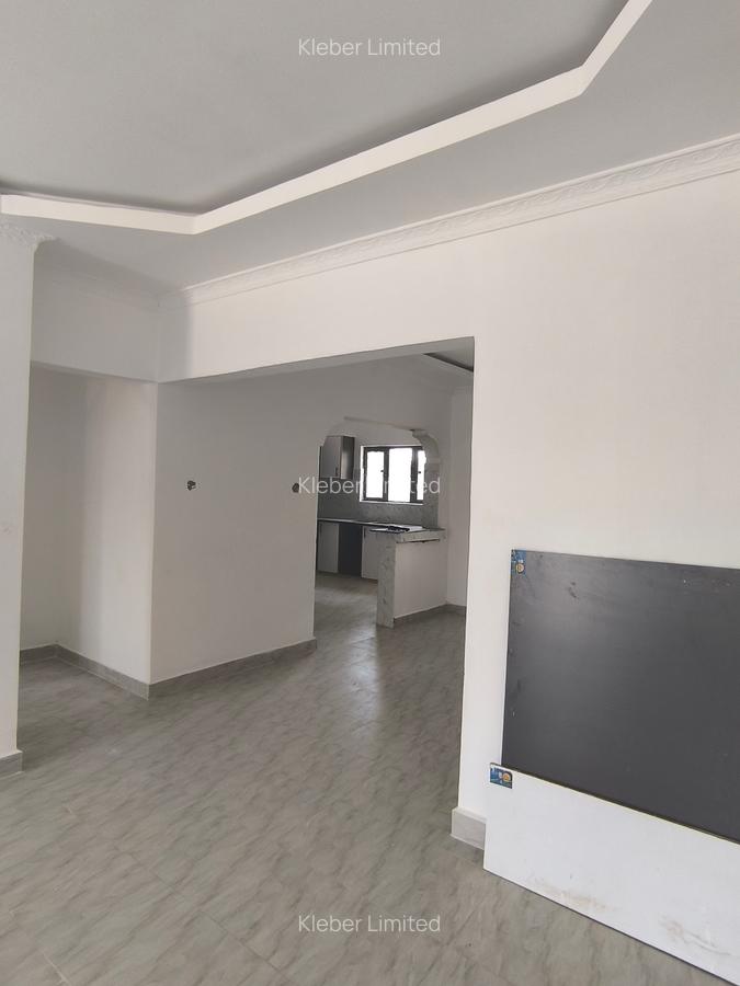 3 Bed House with En Suite in Ngong - 5