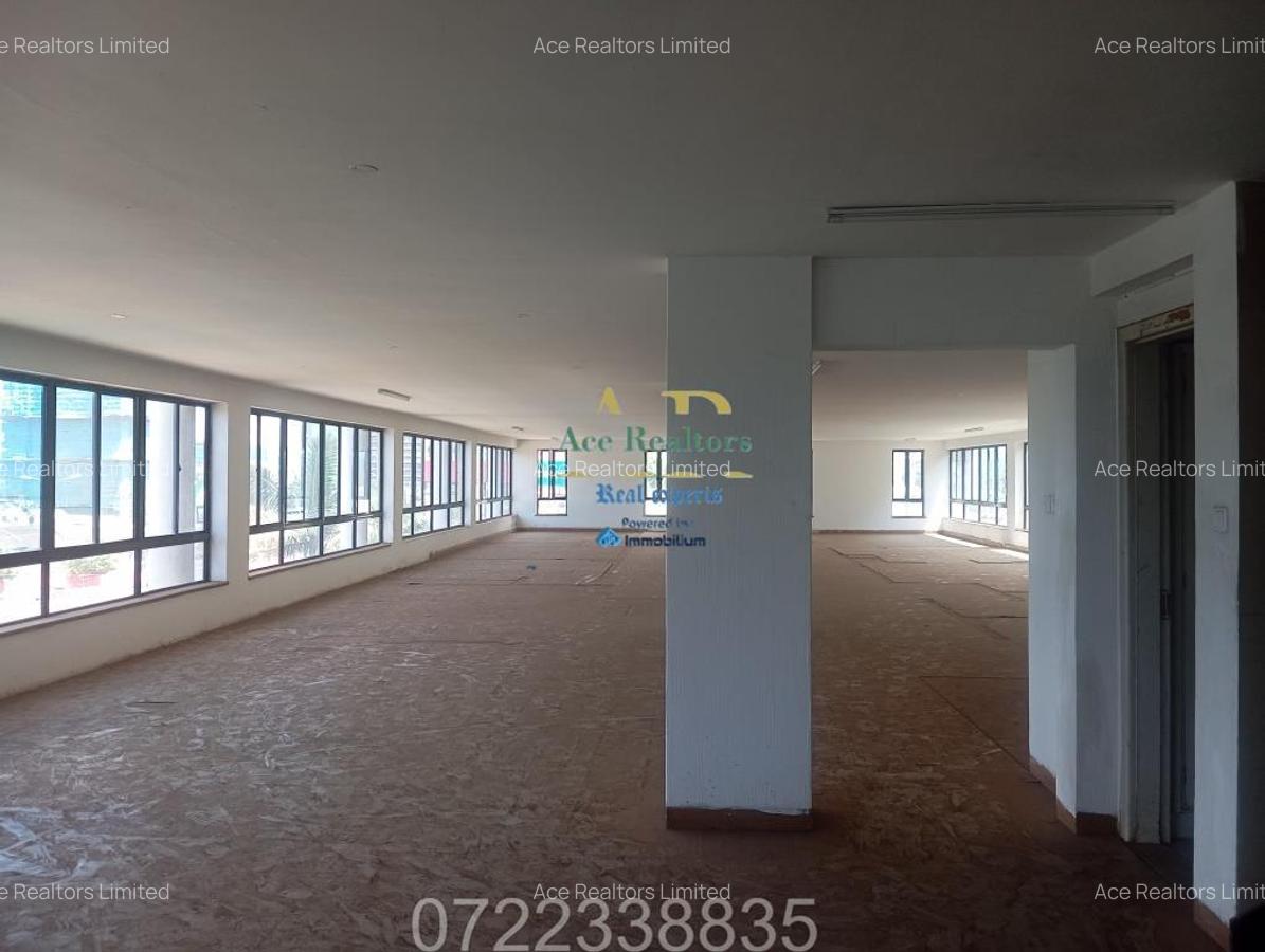 Commercial Property with Fibre Internet at Waiyaki Way - 6