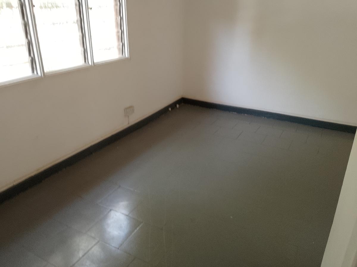 Commercial Property with Service Charge Included at Marula Lane - 15