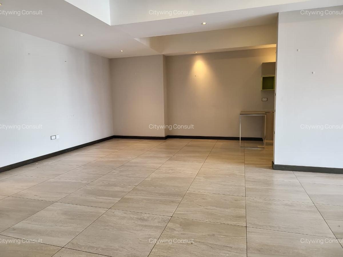 3 Bed Apartment with En Suite at General Mathenge Road - 2