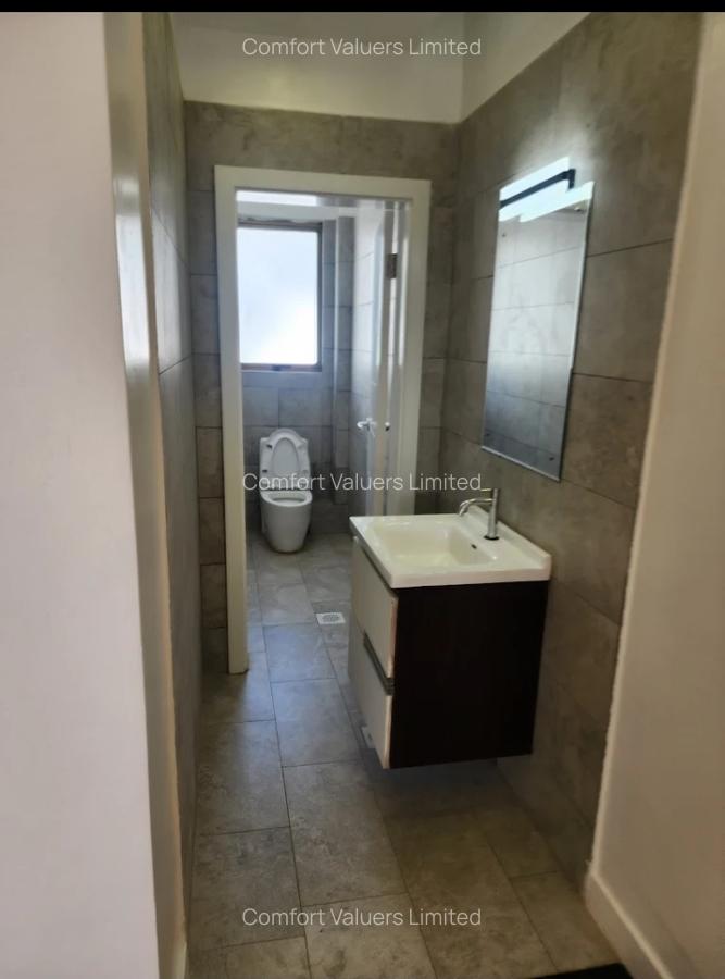 4 Bed Apartment with En Suite at Lavington - 10