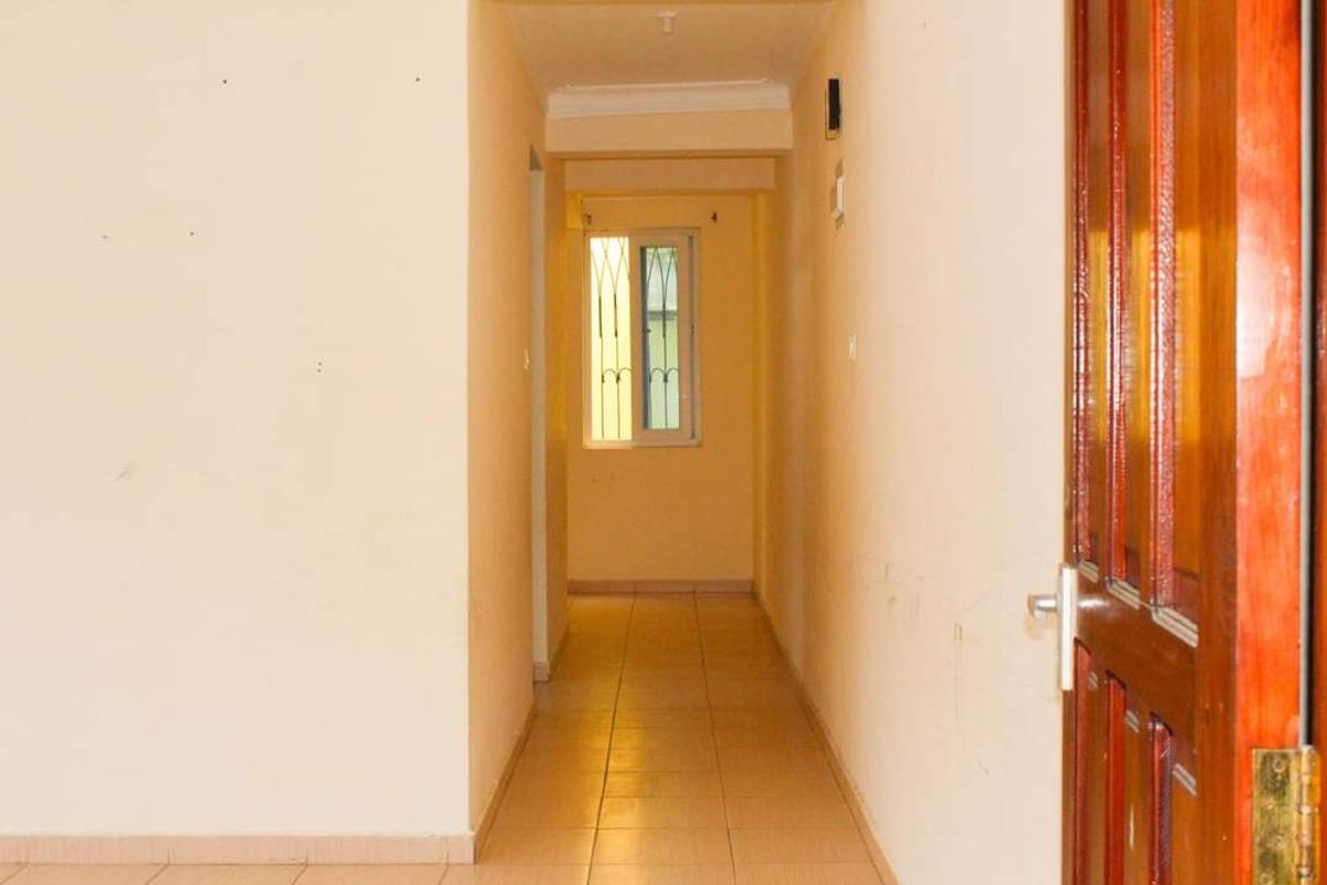 3 Bed Apartment with En Suite at Mombasa Malindi Highway - 8