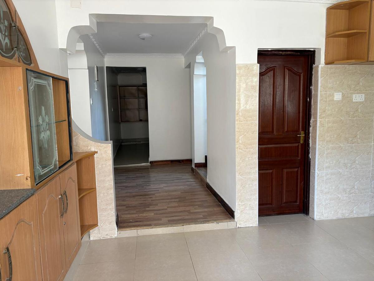 4 Bed Townhouse with En Suite at Muigai - 6