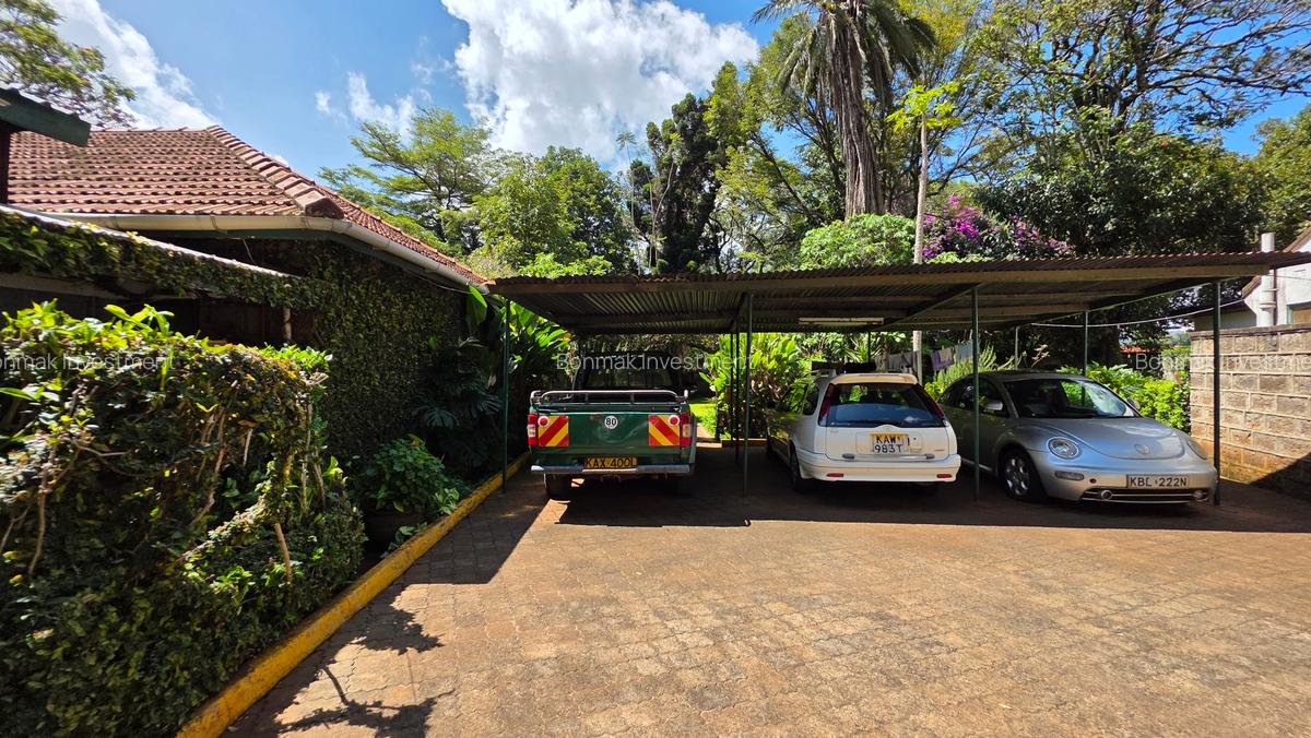 Residential Land at Lavington Green. - 15