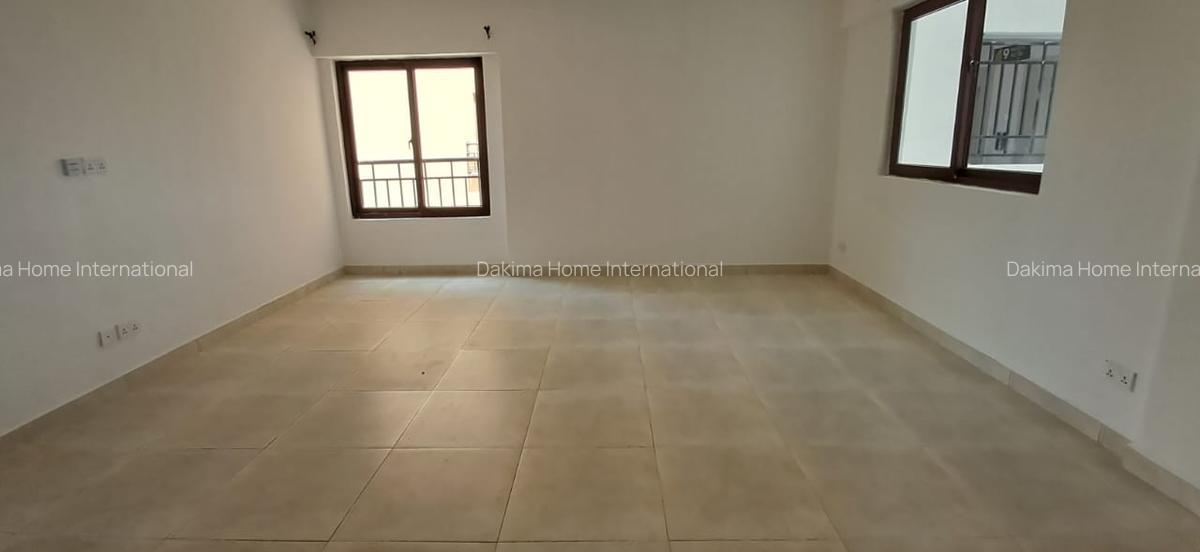 3 Bed Apartment with En Suite in Rhapta Road - 8