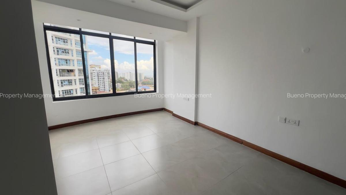 2 Bed Apartment with En Suite in Kilimani - 15