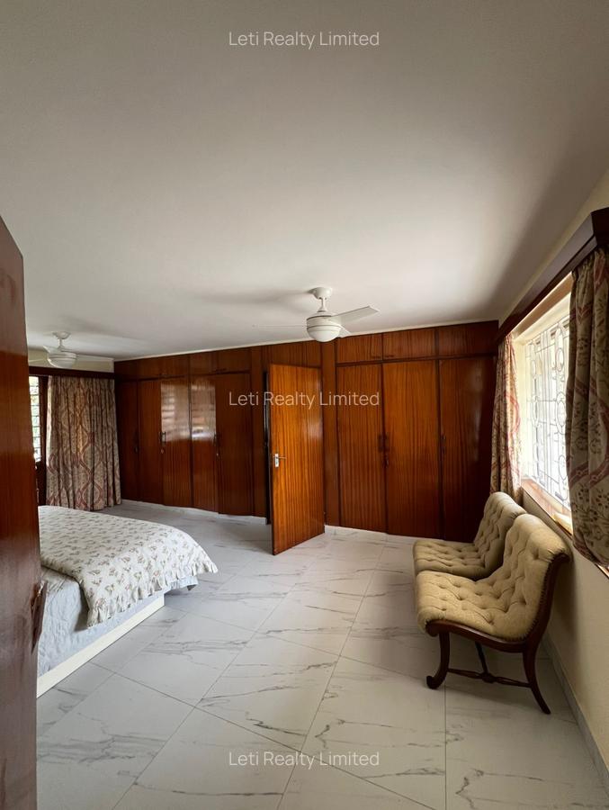 Commercial Property with Fibre Internet in Lavington - 8