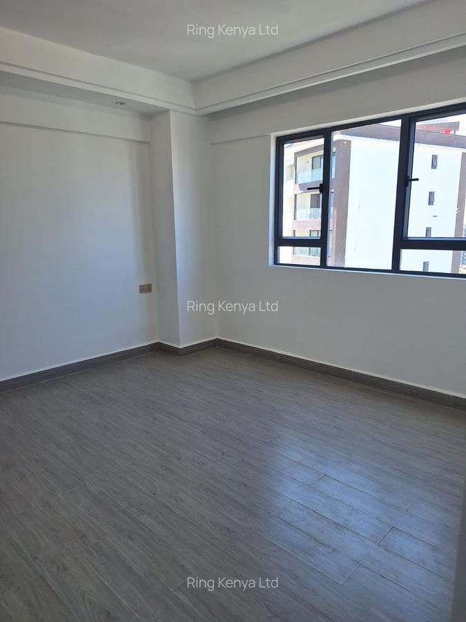 2 Bed Apartment with En Suite in Kileleshwa - 6