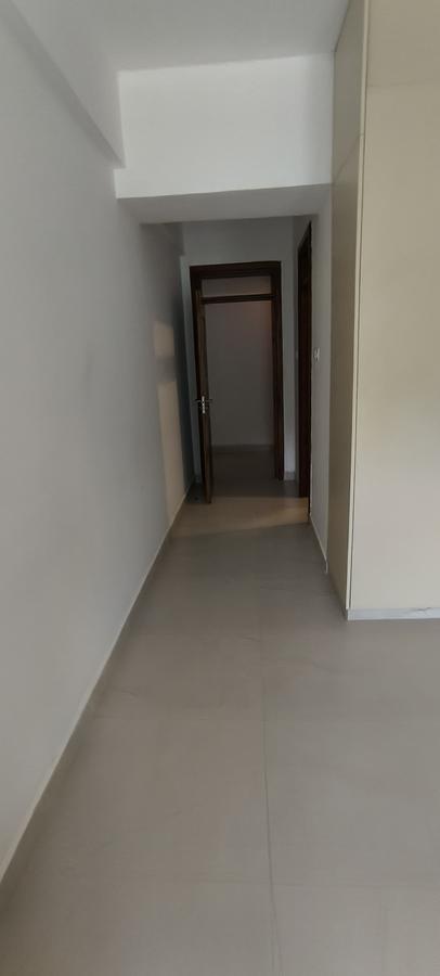 Serviced 4 Bed Apartment with En Suite at Westlands - Lower Kabete Road - Brookside - 18